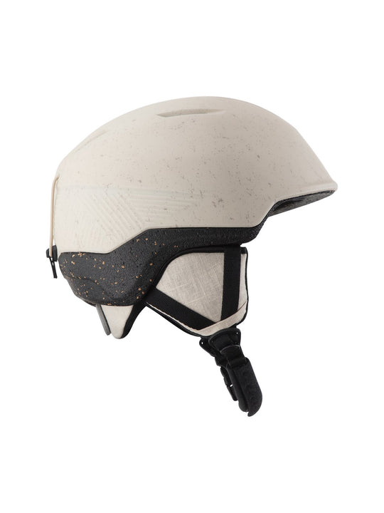 Kask narciarski Rossignol FIT IMPACTS ESSENTIAL SAND piaskowy
