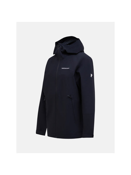 adventuresports kurtka-peak-performance-m-trail-hipe-2-5l-shell-jacket-g80671030-050 tyl
