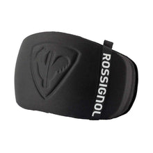 Pokrowiec na szyby ROSSIGNOL LENSE CASE
