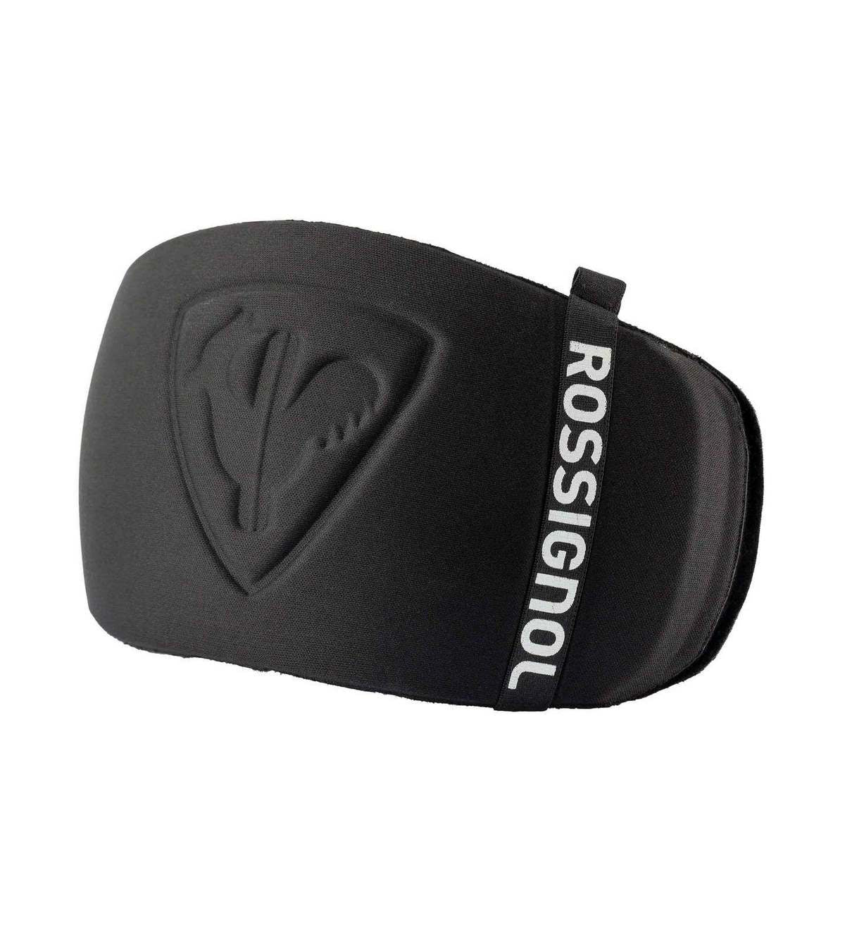 Pokrowiec na szyby ROSSIGNOL LENSE CASE