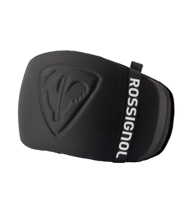 Pokrowiec na szyby ROSSIGNOL LENSE CASE
