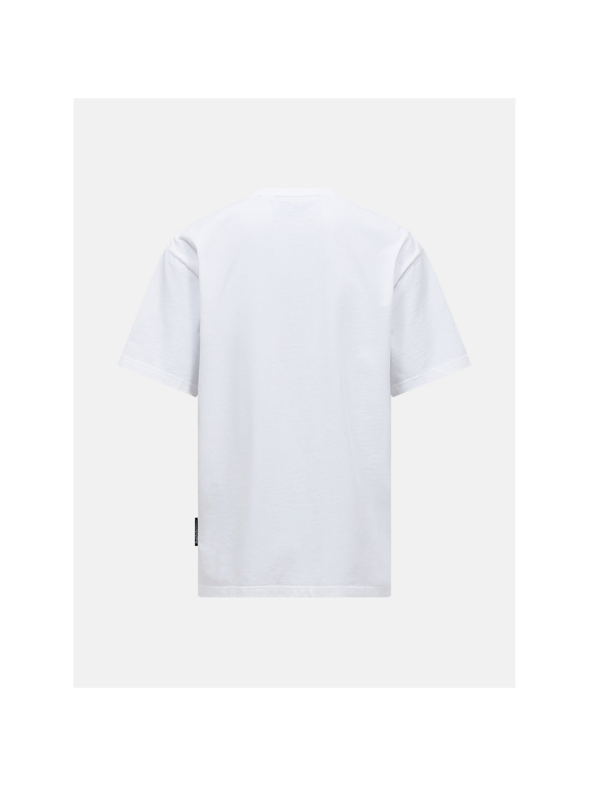 adventuresports koszulka-peak-performance-m-heavy-cotton-tee-g81141020-089 detail