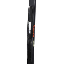 Narty biegowe juniorskie ROSSIGNOL XT Venture Jr Waxless Long Siz + wiązania Step-In Jr
