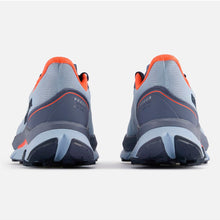 Buty damskie do biegania ROSSIGNOL W Vezor granatowe

