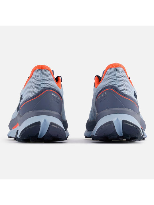 Buty damskie do biegania ROSSIGNOL W Vezor granatowe
