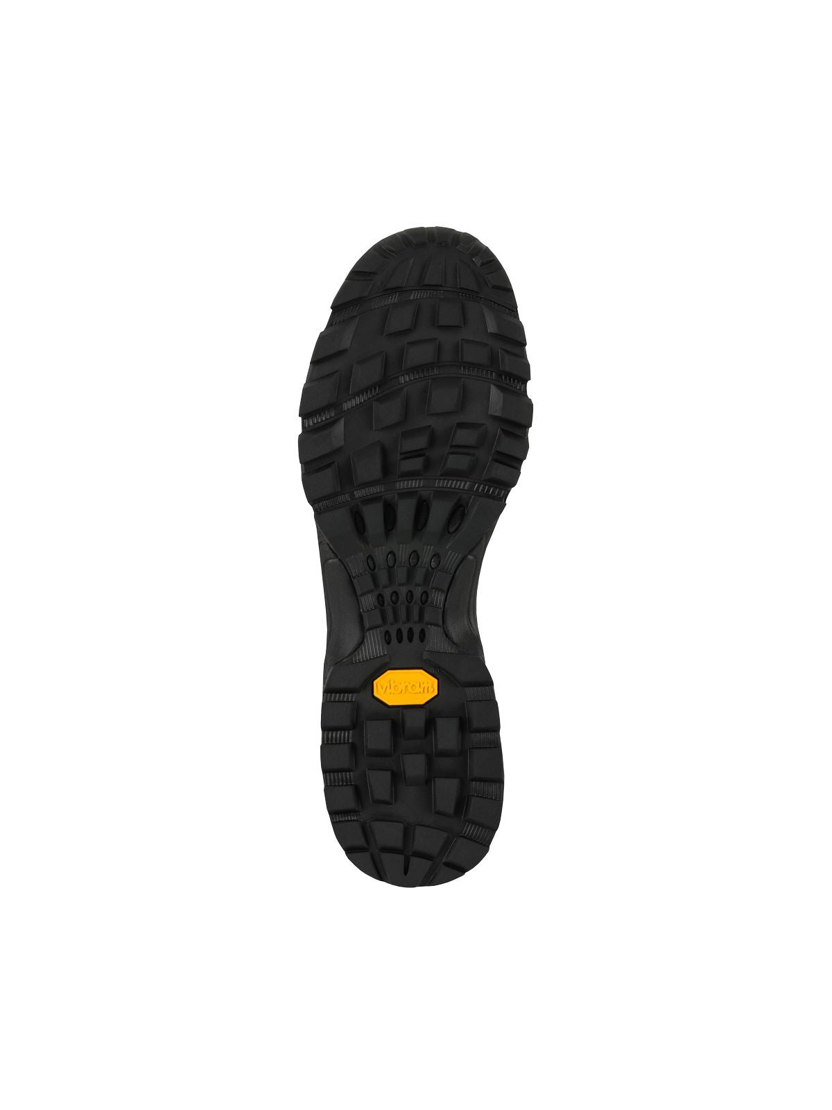 Buty damskie MILLET Hike Up Mid Gtx W czarne