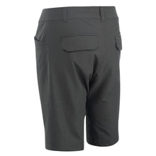 Spodenki rowerowe NORTHWAVE ESCAPE Baggy - czarny - Adventure Sports
