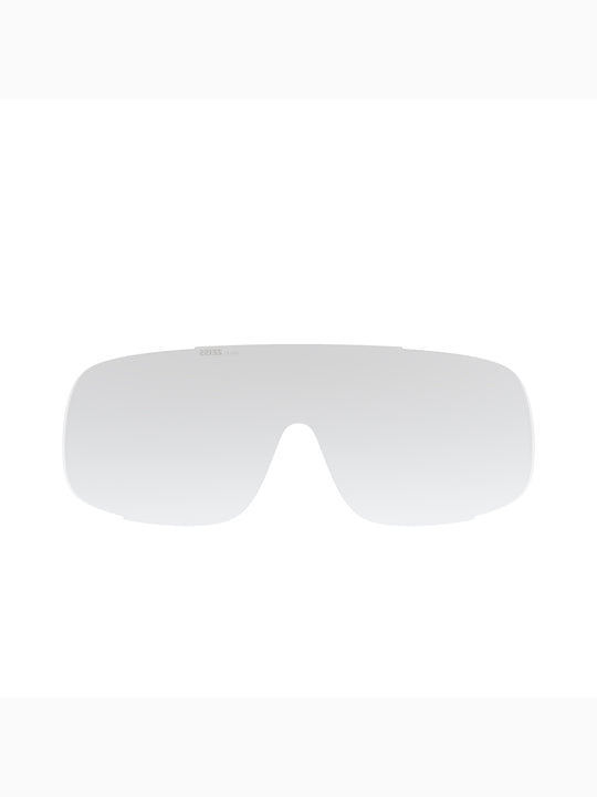 Szyby do okularów POC ASPIRE MID - Clear 90.0
