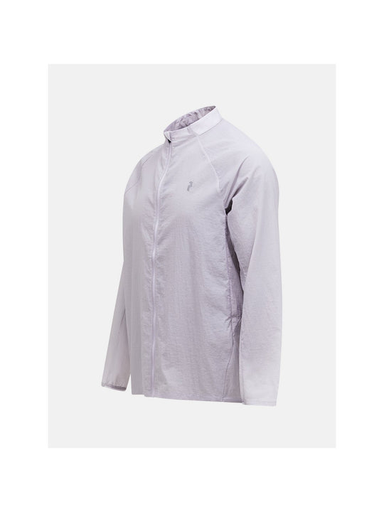 adventuresports kurtka-peak-performance-m-discover-wind-jacket-g80784030-n45 detail

