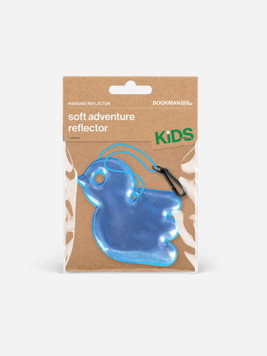 Kolor: Blue