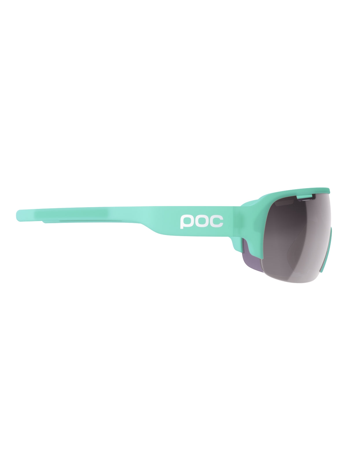 Okulary POC DO HALF BLADE - ONE SIZE - Adventure Sports