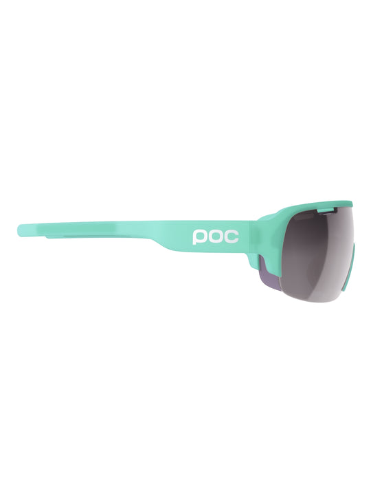 Okulary POC DO HALF BLADE - ONE SIZE - Adventure Sports

