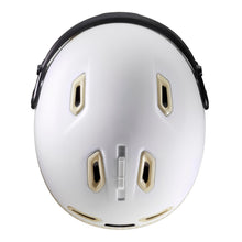 Kask narciarski JULBO GLOBE EVO MIPS biały
