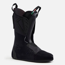 Buty narciarskie męskie LANGE Shadow 130 HV GW
