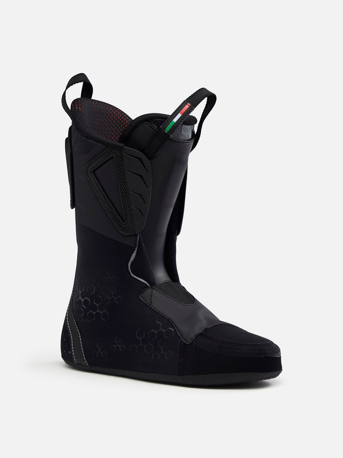 Buty narciarskie męskie LANGE Shadow 130 HV GW