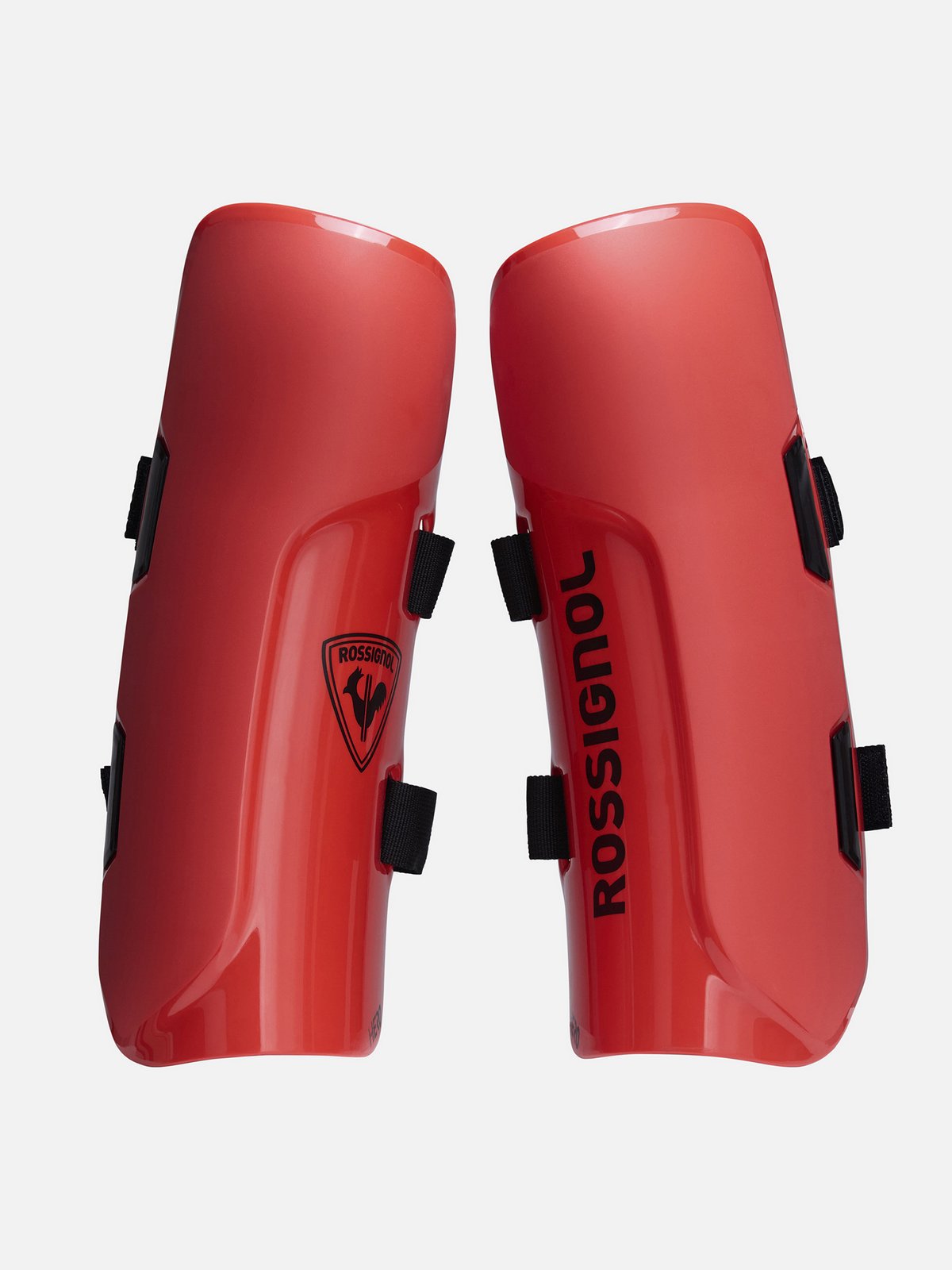 Ochraniacz na golenie ROSSIGNOL Hero Leg Protect Sr