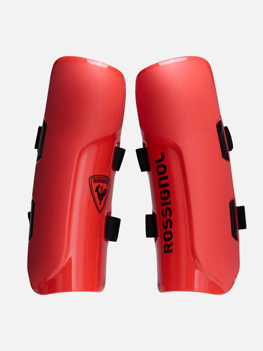 Ochraniacz na golenie ROSSIGNOL Hero Leg Protect Sr
