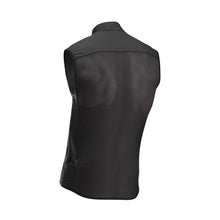 Kamizelka rowerowa NORTHWAVE Extreme Light Vest czarna
