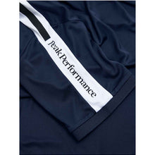 adventuresports koszulka-peak-performance-player-polo-men-niebieski-g79490220-2n3 detail
