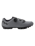 Buty rowerowe NORTHWAVE Hammer Plus szare