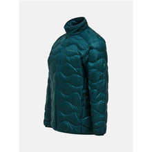 adventuresports kurtka-peak-performance-m-helium-down-jacket-g79808100-45z detail

