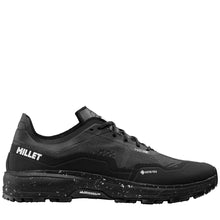 Buty MILLET INTENSE GTX M czarny
