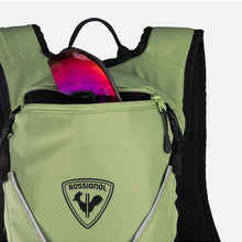 Plecak ROSSIGNOL Escaper Bike 12L Green zielony
