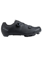 Buty rowerowe NORTHWAVE Razer czarny - Adventure Sports
