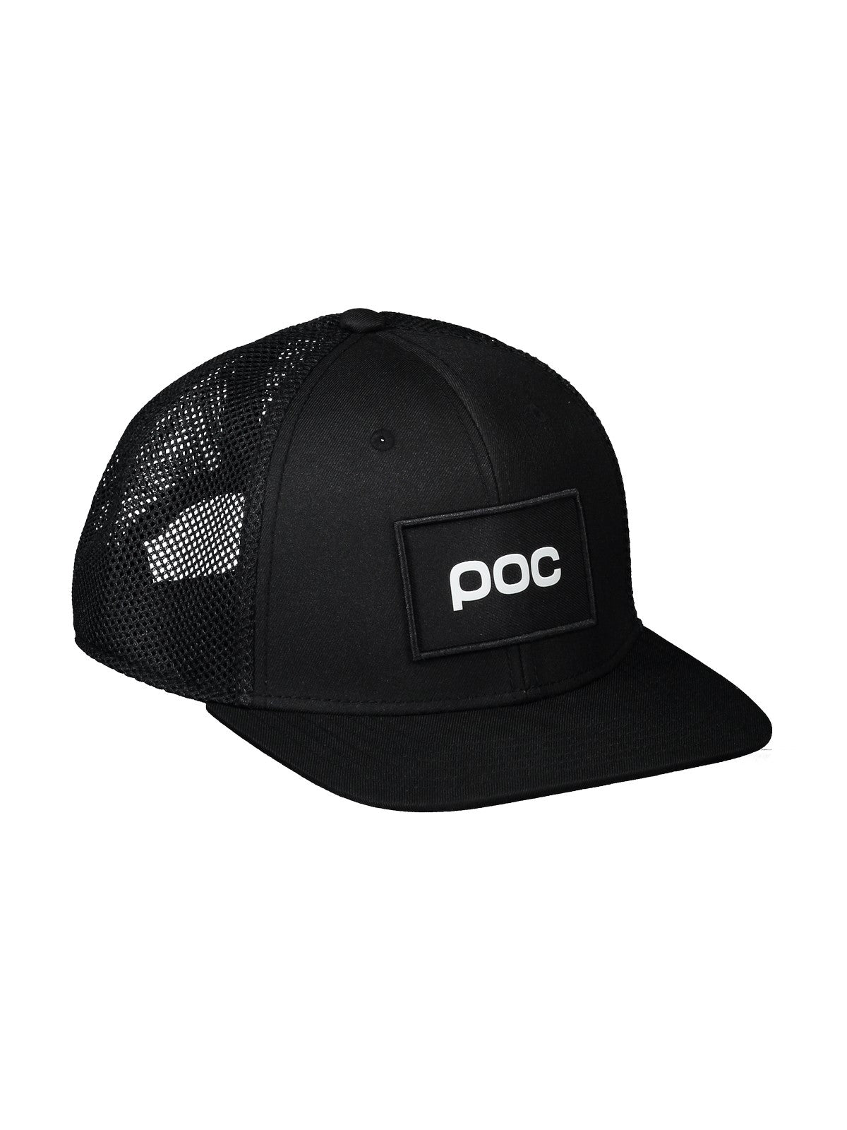 Czapka z daszkiem POC POC TRUCKER Cap