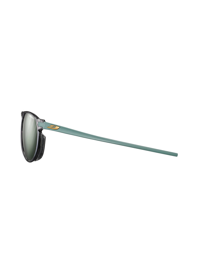 Okulary fotochrom JULBO Meta szary | Reactiv Glare Control 1-3