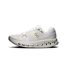 Buty do biegania damskie On Cloudsurfer 2 biały
