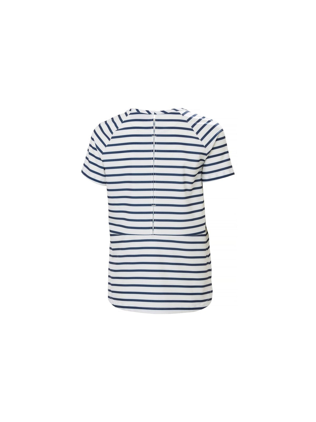 Koszulka damska HELLY HANSEN W Thalia T-Shirt granatowa