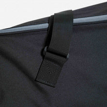 Pokrowiec na snowboard ROSSIGNOL BASIC Bag czarny
