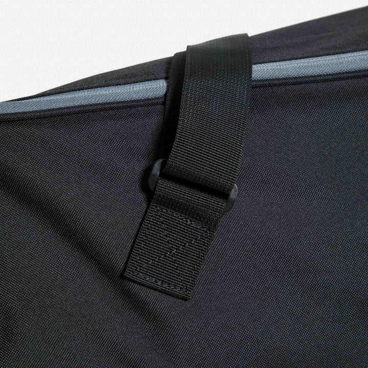 Pokrowiec na snowboard ROSSIGNOL BASIC Bag czarny
