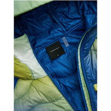 adventuresports kurtka-peak-performance-m-helium-aop-down-hybrid-hood-g80877010-318 detail1
