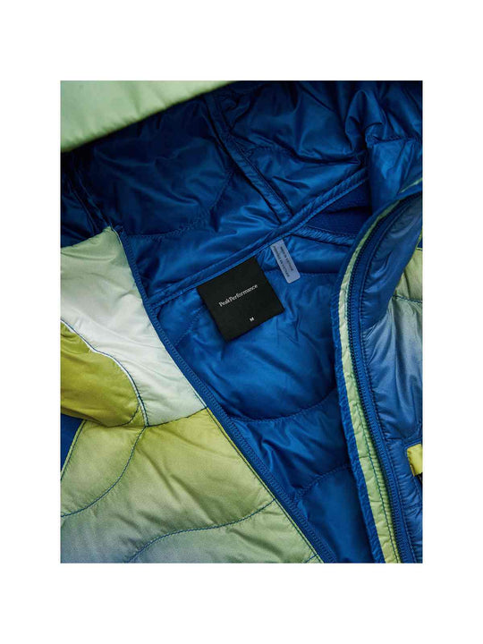 adventuresports kurtka-peak-performance-m-helium-aop-down-hybrid-hood-g80877010-318 detail1
