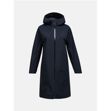 adventuresports kurtka-peak-performance-w-treeline-hipe-2-5l-shell-parka-g80858010-050 front
