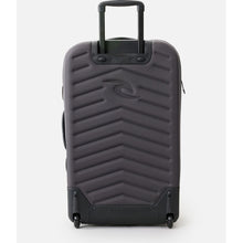 Torba RIP CURL F-Light Global 100L Classic Su szary
