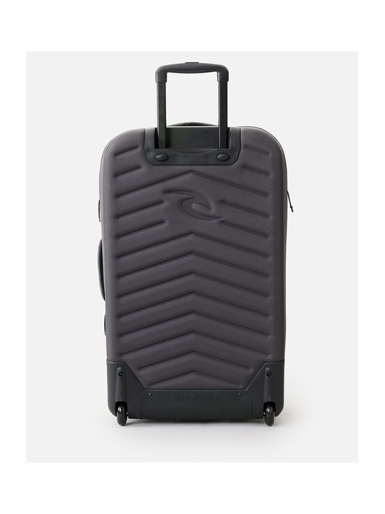 Torba RIP CURL F-Light Global 100L Classic Su szary
