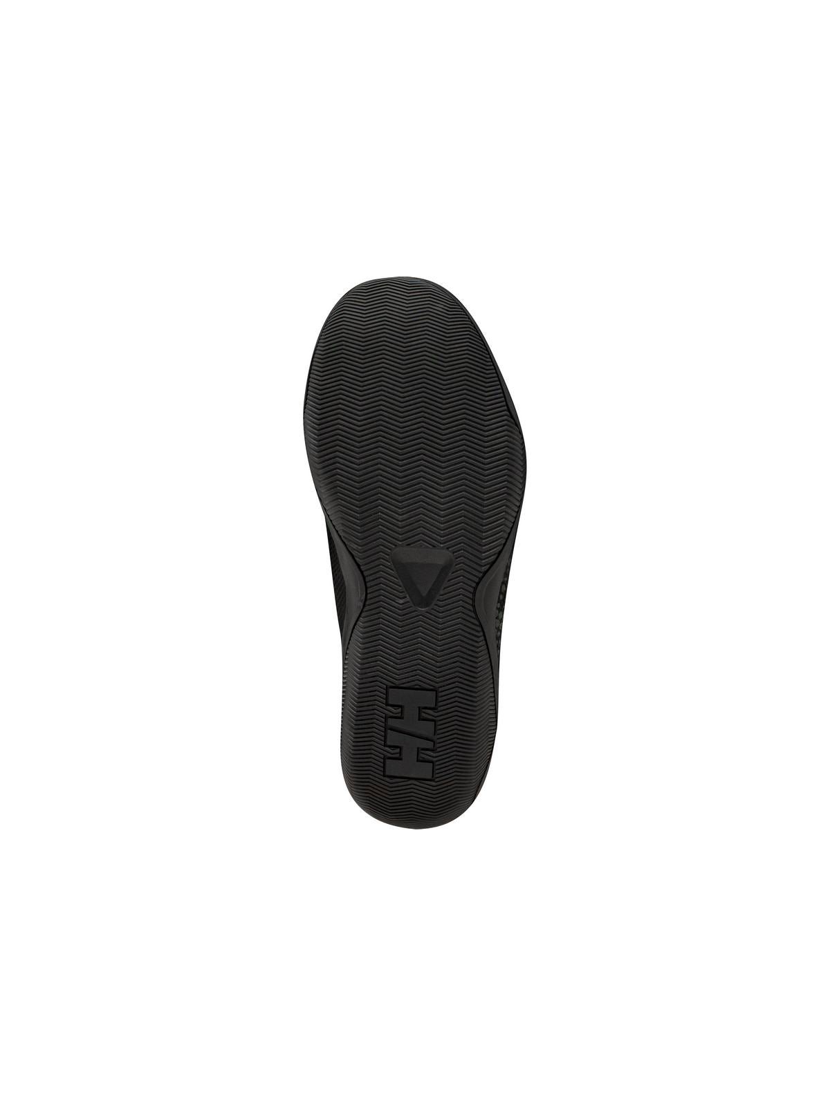 Buty Helly Hansen Crest Watermoc czarny - sportowe - Adventure Sports