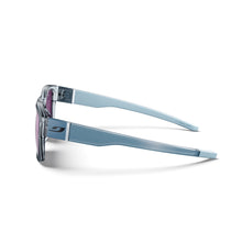 Okulary z polaryzacją JULBO Better M - Spectron HD 3 Polarized - Light Blue
