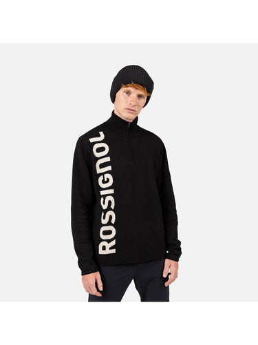Kolor: BLACK