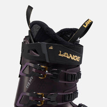 Buty narciarskie damskie LANGE Shadow 115 W MV GW
