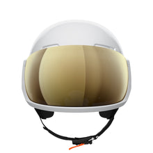 Kask narciarski POC LEVATOR MIPS biały
