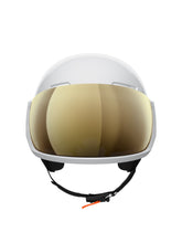 Kask narciarski POC LEVATOR MIPS biały
