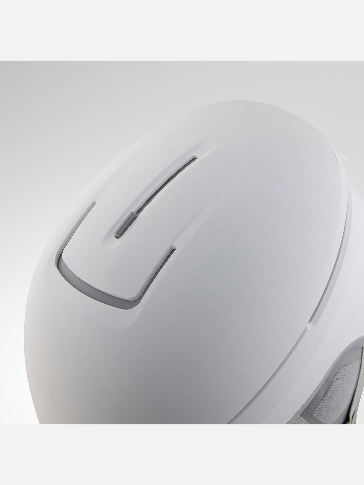 Kask narciarski ROSSIGNOL Arcade White