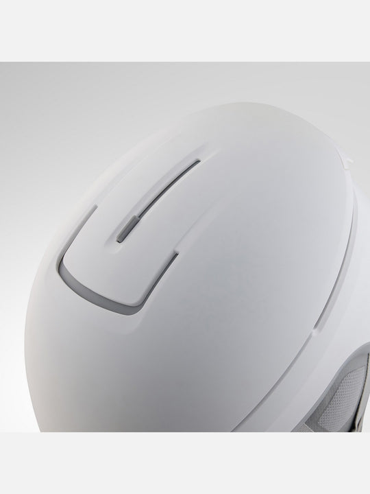 Kask narciarski ROSSIGNOL Arcade White
