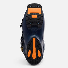 Buty narciarskie damskie LANGE Shadow 95 W MV GW
