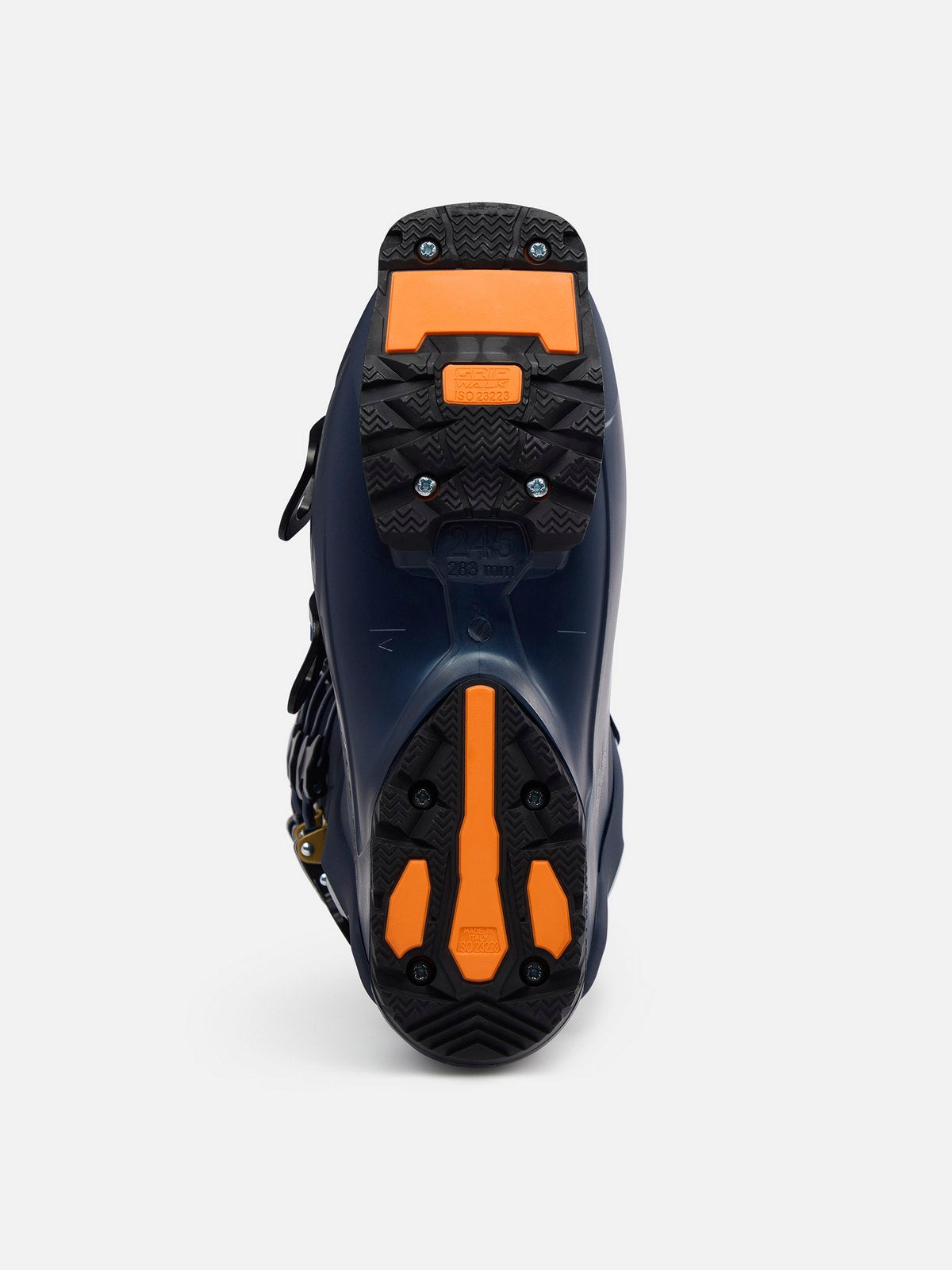 Buty narciarskie damskie LANGE Shadow 95 W MV GW