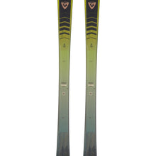 Narty skitourowe ROSSIGNOL ESCAPER 80 Open - Adventure Sports

